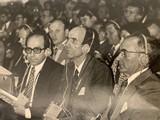 <div class=lightGallery-captions><p>Foto Congreso mundial prevención en Dublín 1974</p><p></p><h4>Material cedido por 151 - ASEPEYO</h4><span>1974</span></div>